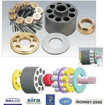 Nice discount for KVC925/930/932 Hydraulic pump parts