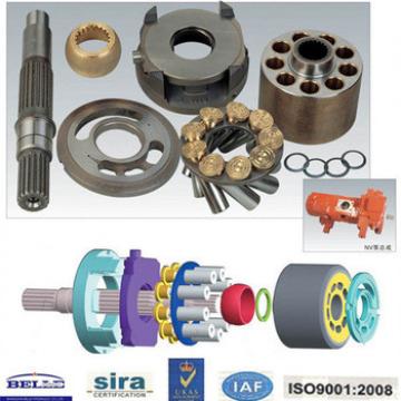 Hot China Made NV111 Hydraulic pump parts for excavator with cost Price