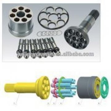 china made linde BPR186 piston pump parts