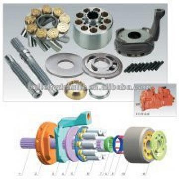 K3V63BDT piston pump parts