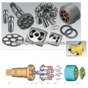 wholesale A7VO107 piston pump repair components in stock