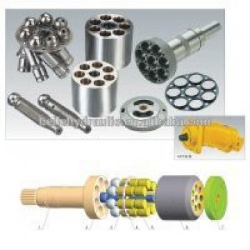 China Made High Quality A2F500 Rexroth Hydraulic Pump Parts with cost Price