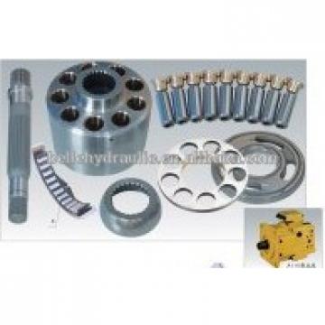 OEM Rexroth A11VO260 piston pump components always at low price
