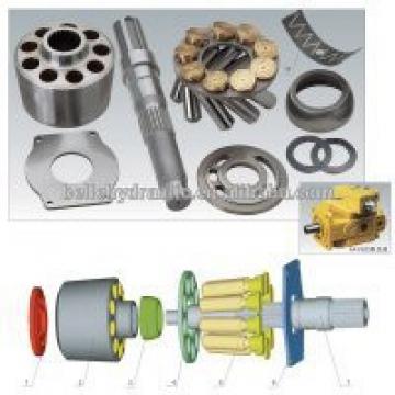 new design A4VSO90 virable piston pump repair parts at low price