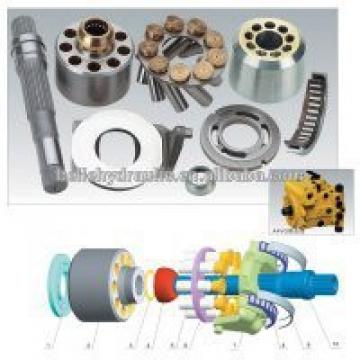 wholesale china made replacement A4VG140 piston pump parts in stock