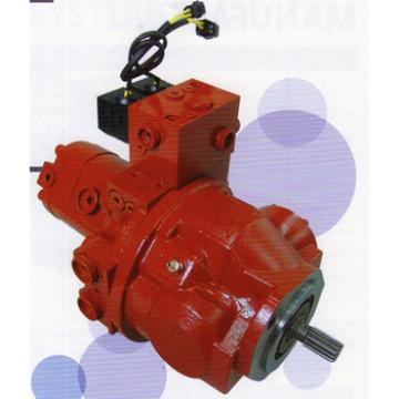 Your reliable supplier for oem replacement rexroth AP2D25 AP2D36 hydraulic pump