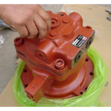 Factory Price High Quality M2X150 Hydraulic Motor Made in China