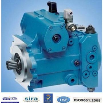 Competitived price and High quality for A4VG125 A4VG180 Rexroth hydraulic pump