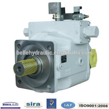 OEM Rexroth A4VSO40/71/125/180/250/355 A4VG180/355 hydraulic pump