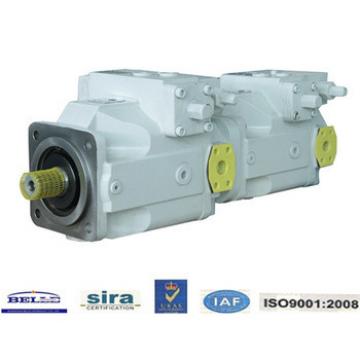 China-made for Rexroth A4VSO40/71/125/180/250/355 A4VG180/355 hydraulic pump