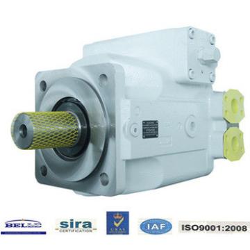 High quality for A4VSO40 A4VSO71 A4VSO125 A4VSO180 A4VSO250 A4VSO355 A4VG180 A4VSG355 hydraulic pump