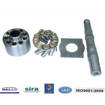 Hot rexroth A4VSO40/100 A11SOV260 PV180 hydraulic pump parts