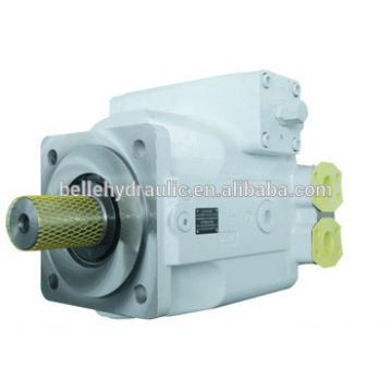 wholesale Rexroth A4VSO series hydraulic piston pump at low price
