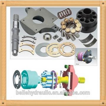 China-made for PVH131 PVB5 PVB6 Hydraulic pump parts