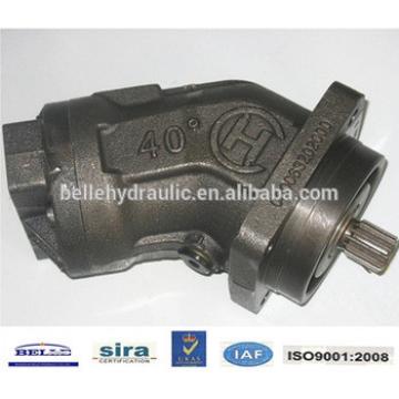 Professional supply for bosch diesel injection A2F200 pump