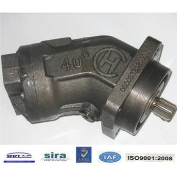 China-made A2F10 hydraulic pump bosch rexroth at low price