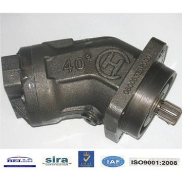Competitived price and High quality for A2F80 hydraulic pump bosch rexroth