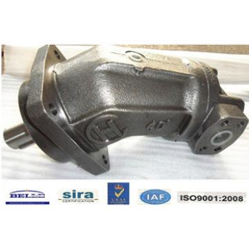 A2FO16/23/28/32/45/56/63 hydraulic pump bosch rexroth Competitived price and High quality