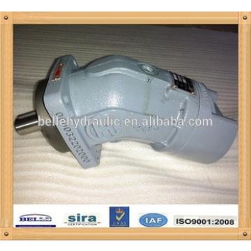 Professional supply for rexroth hydraulic pump A2FE56 A2FE90 A2FE107