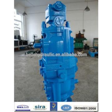 Large stock for Vickers TA1919 Hydraulic Pump with cost Price