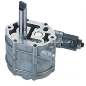 Hot! Sauer PV23 series hydraulic pump charge gear pump parts