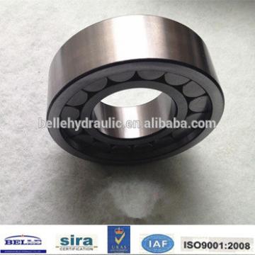 Bearing F-57063 for Rexroth A4V90 hydraulic pump