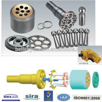 OEM Rexroth A2FO12 hydraulic pump parts for excavator