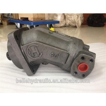 Hot price OEM replacement A2FO12 Hydraulic Pump China Manufacturer