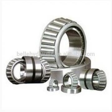 High precision tapered roller bearing, conical roller bearing for hydrualic pumps