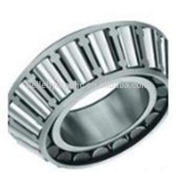Wholesale high precision taper roller bearing , excavator hydraulic pump bearings