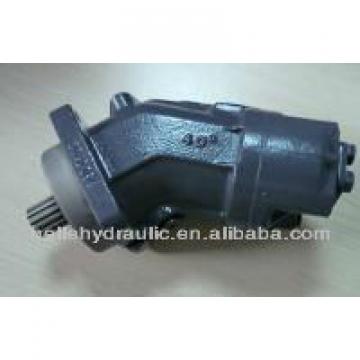 replacement Rexroth A2F16 piston pump for excavator
