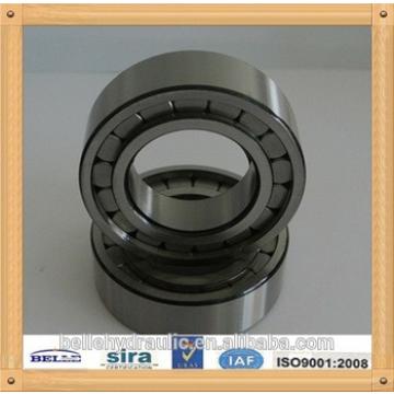 High precision thrust roller bearing, tapered roller bearings