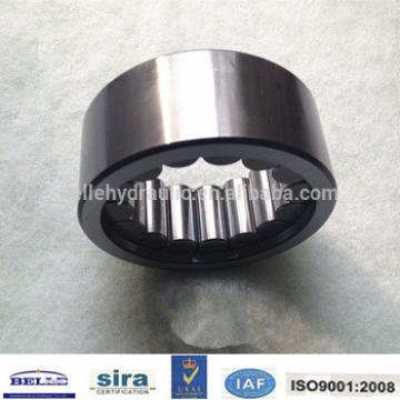 Quality A10VG45 Hydraulic Pump Shaft ball bearing