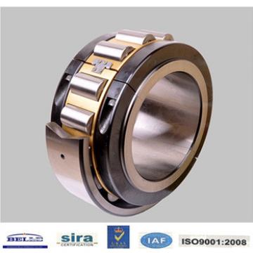 Cement plant grate cooler bearing vertical shaft bearings