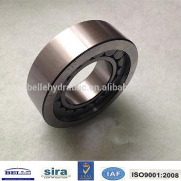 A4VSO355 Drive shaft center bearing hydraulic main pump bearing