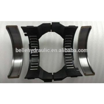 wholesale Rexroth A11VO135 cradle bearing for hydraulic pumps at factory price