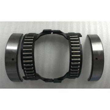 wholesale cradle bearing saddle and bearing seat for hydraulic pump full models