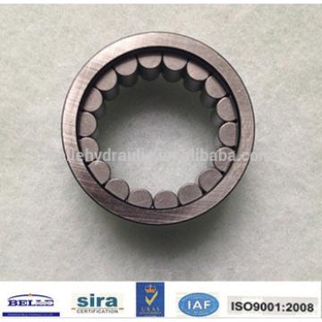 Bearing 103-2560 for A11VO160 pump Nice discount and made in China
