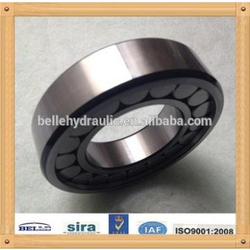 Bearing F-94480 for LPVD250 pump made in China