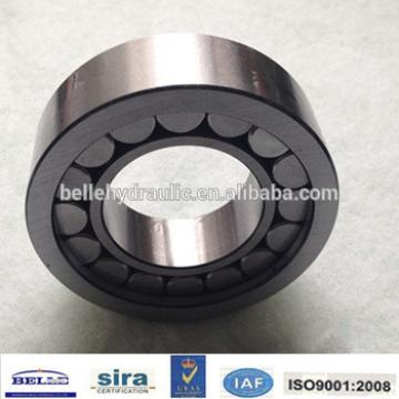 Bearing RNUP709V for A4V56 pump