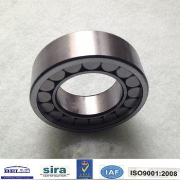 Bearing F-84874 for A10VG40 pump