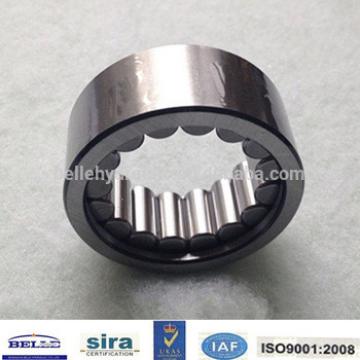 Bearing F-235793 for LPVD140 pump