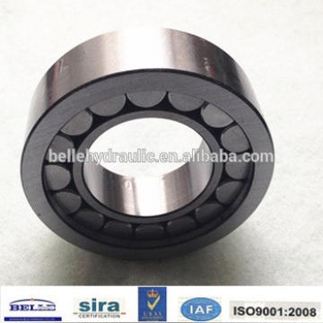 Bearing F-57491 for A4VG28 hydraulic piston pump