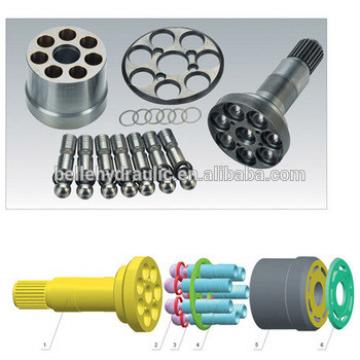 Promotion Linde BPR260 Hydraulic piston pump parts