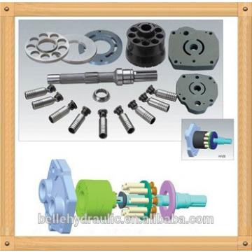 Competitived price and High quality for PVB5 PVB6 PVB10 PVB15 pump parts