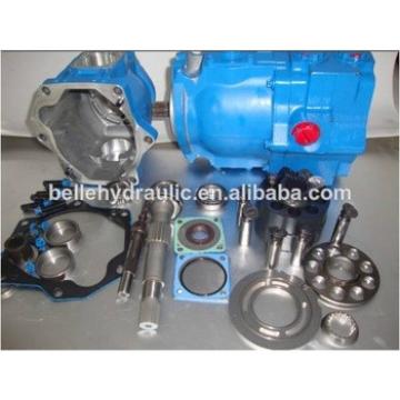 Hydraulic piston pump parts for Vickers TA1919