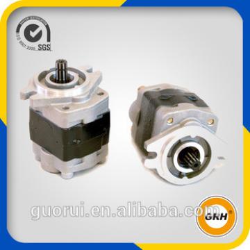 forklift hydraulic pump forklift hydraulic oil hydraulic gear pump