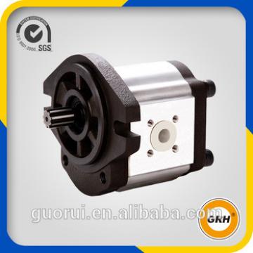 hydraulic pump for tractor price for agricultural machine