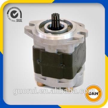 china diesel forklift truck hydraulic pump