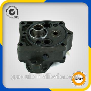 hydraulic rotary 7S4629 gear pump